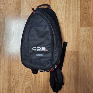 Think Tank Photo TurnStyle 10 V 2.0 Sling Camera Bag Canon CPS Black